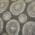 Emma Pattern Fabric